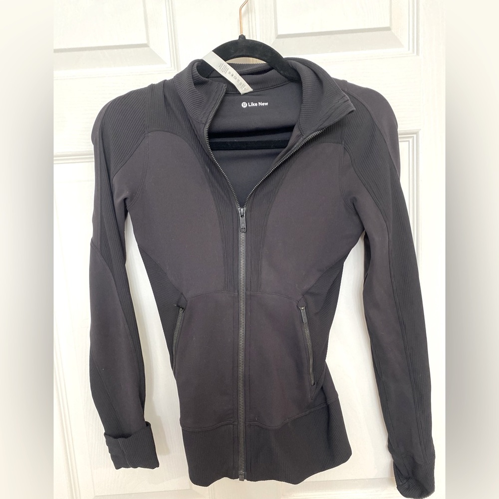 Lululemon like new
